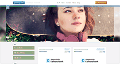Desktop Screenshot of gateway-junior.org